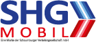 SHGmobil-Logo