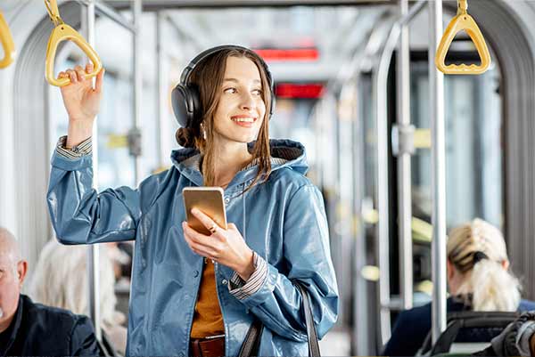 SVGmobil Fahrplanänderung