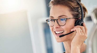 SHGmobil - Infohotline